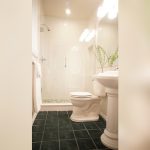 30 Square Feet Bathroom Designs
