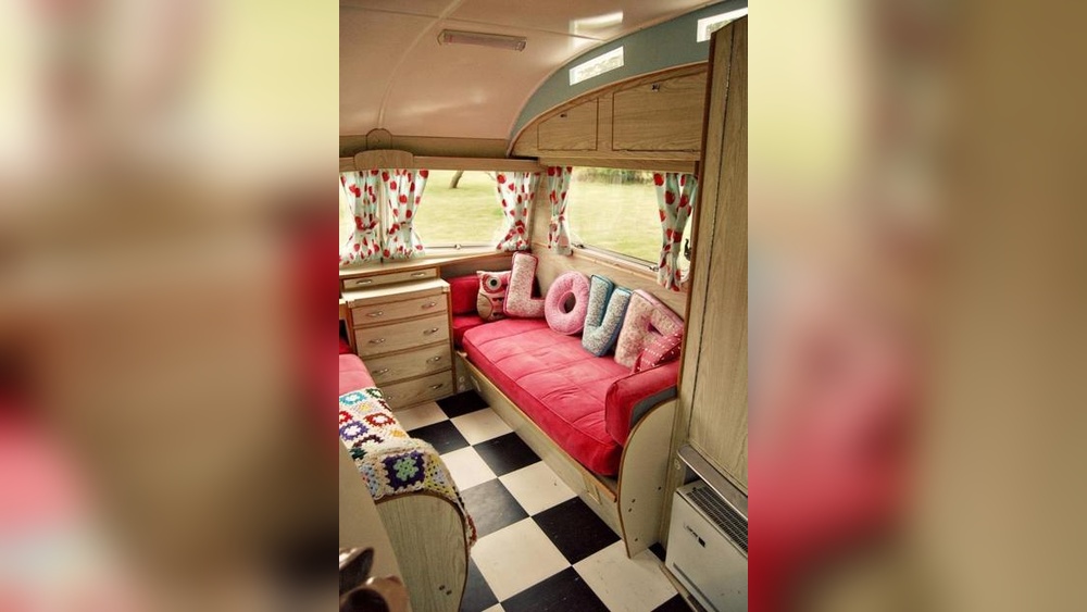 32 Space Saving Furniture Ideas Tiny Home