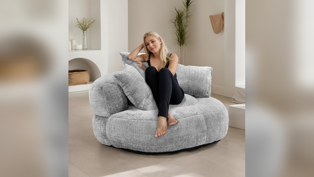 32 Space Saving Furniture Pieces That Will Totally Tiny Home