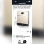 Adding Voice Control to a Battery Powered Device