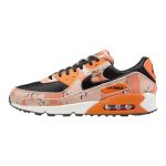 Air Max 90 Home & Away Safety Orange