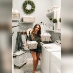 Amazing Small Space Organization