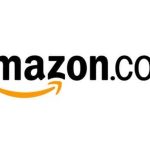 Amazon Amplifies Its Alexa Line of Voice Controlled Devices