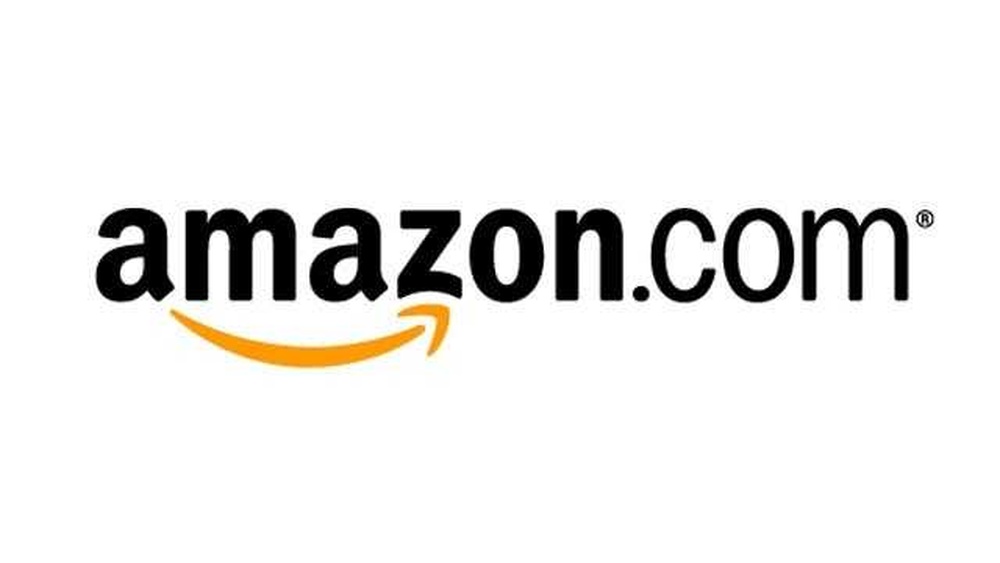 Amazon Amplifies Its Alexa Line of Voice Controlled Devices
