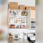 Apartment Small Space Organization