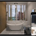 Apps to Design Bathrooms