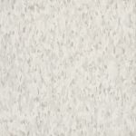 Armstrong Flooring Imperial Texture