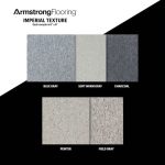 Armstrong Flooring Imperial Texture Vct