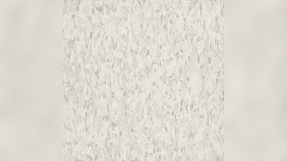 Armstrong Flooring Imperial Texture