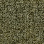 Backrooms Floor Texture
