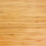 Bamboo Floor Texture