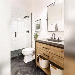 Basement Bathroom Designs Plans