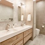 Bathroom And Ensuite Designs