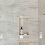 Bathroom Bath Tile Design Ideas