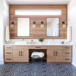 Bathroom Cabinet Designs Pictures