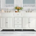 Bathroom Cabinets Design