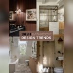 Bathroom Design 2024