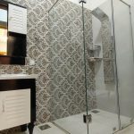Bathroom Design 6 X 8