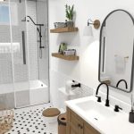 Bathroom Design Application Free