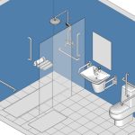 Bathroom Design for the Elderly