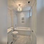 Bathroom Design Ideas With Tub