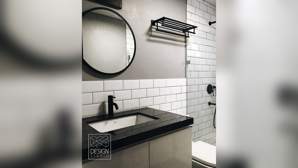 Bathroom Design Philippines