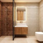 Bathroom Designs India