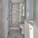 Bathroom Photo Gallery Designs