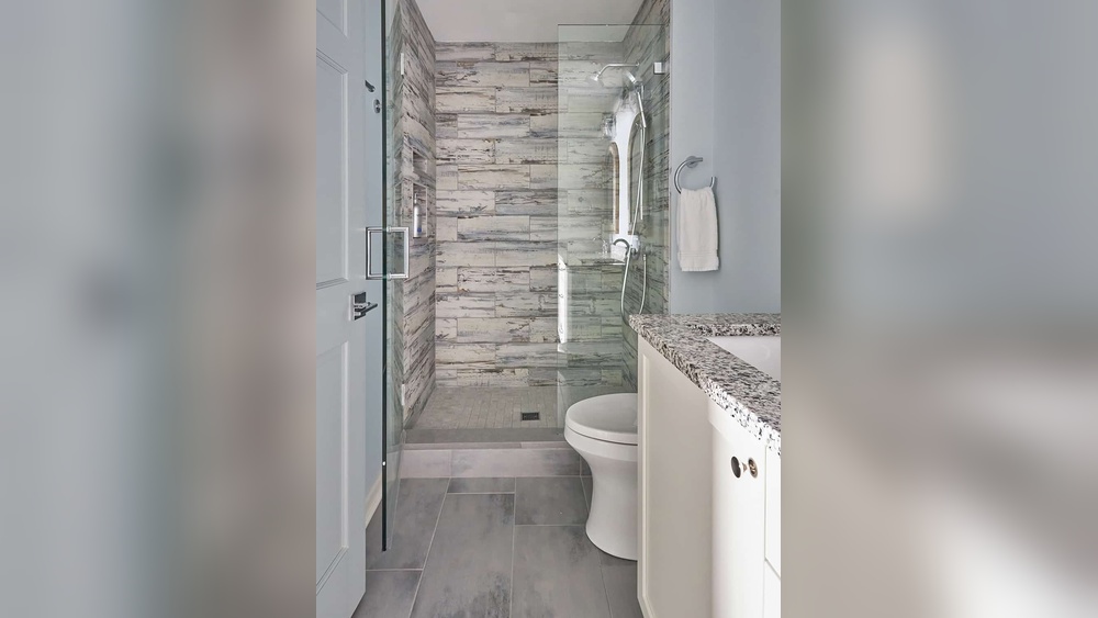 Bathroom Photo Gallery Designs