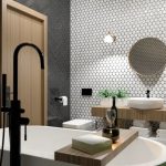Bathroom Remodel Design Program