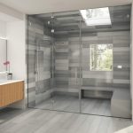Bathroom Steam Shower Designs