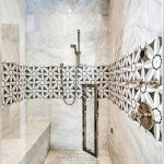 Bathroom Tile Designs Modern