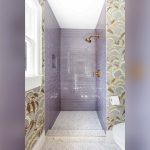 Bathroom Tile Ideas And Designs