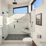Bathroom Window Designs