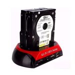 Best Home Backup Storage Solution