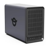 Best Home Cloud Storage Solutions