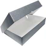 Best Home Data Archival Storage Solution