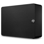 Best Home Data Storage Solution