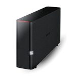 Best Home Network Storage Solutions