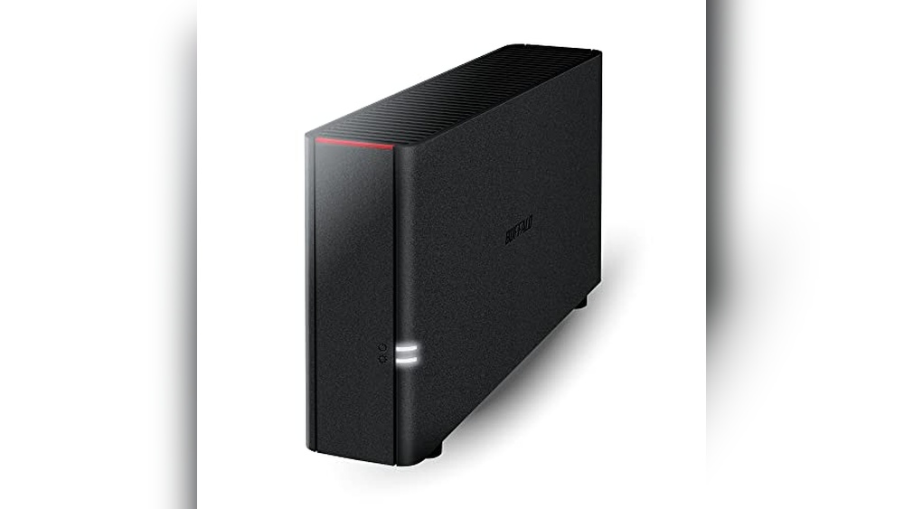 Best Home Network Storage Solutions
