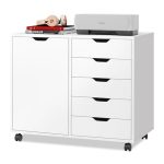 Best Home Office Storage Solutions