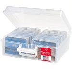 Best Home Photo Storage Solution