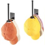 Best Home Storage Solutions