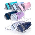 Best Home Wine Storage Solutions