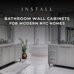 Best Space-Saving Built-Ins for Urban Homes