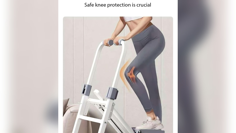 Best Space Saving Home Cardio