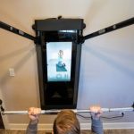 Best Space Saving Home Gym Equipment