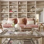 Best Space Saving Homes