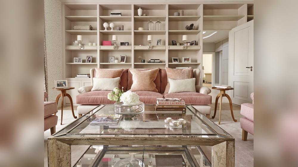 Best Space Saving Homes