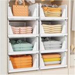 Best Storage Solutions for Home